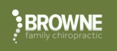 Browne Family Chiropractic